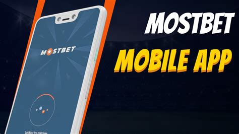 mostbet app ios|Mostbet App Download for Android (APK) and iOS in the .